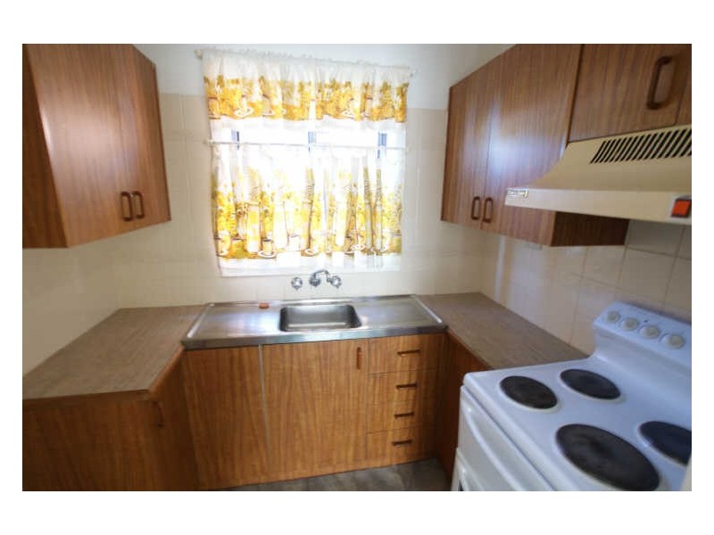 3/82 Beach Rd, Batemans Bay NSW 2536