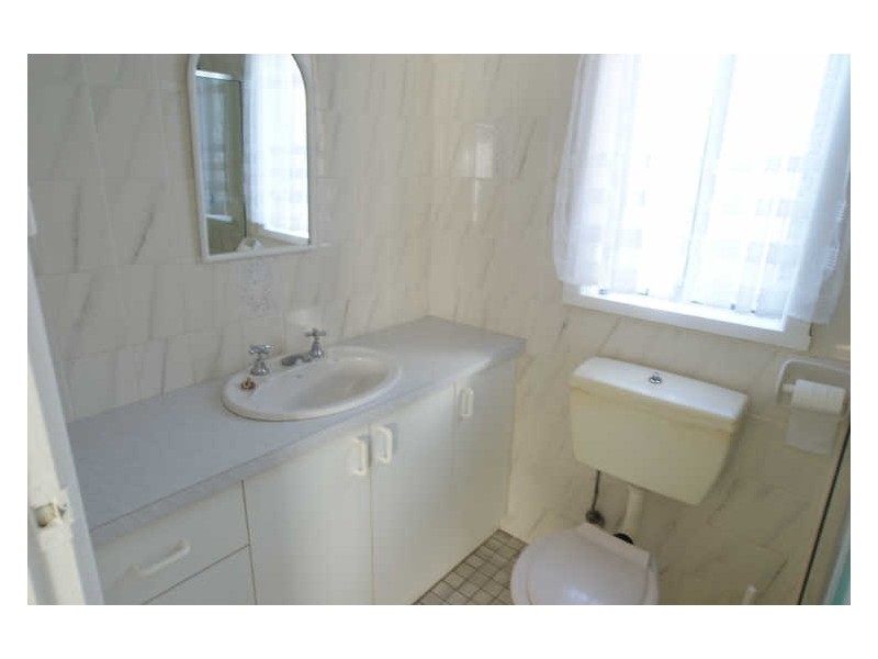 3/82 Beach Rd, Batemans Bay NSW 2536