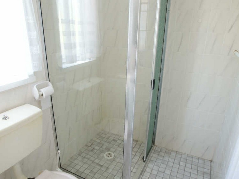 3/82 Beach Rd, Batemans Bay NSW 2536