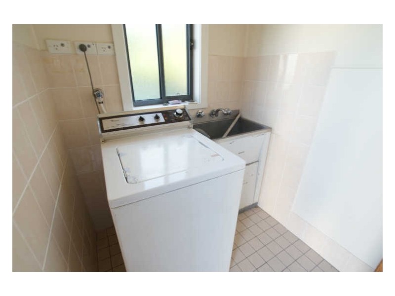 3/82 Beach Rd, Batemans Bay NSW 2536