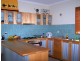 67 Berrima Parade, Surfside NSW 2536