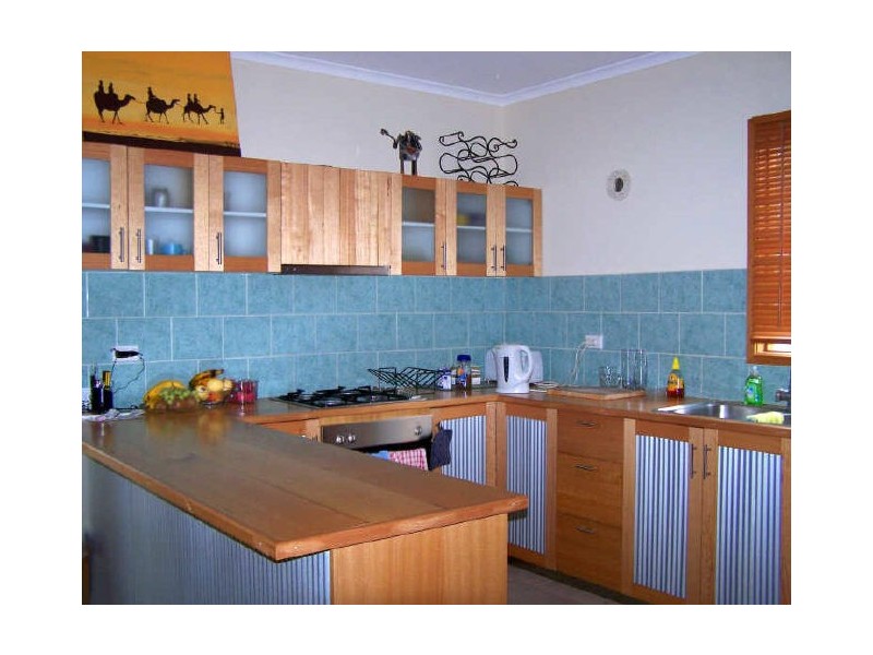67 Berrima Parade, Surfside NSW 2536