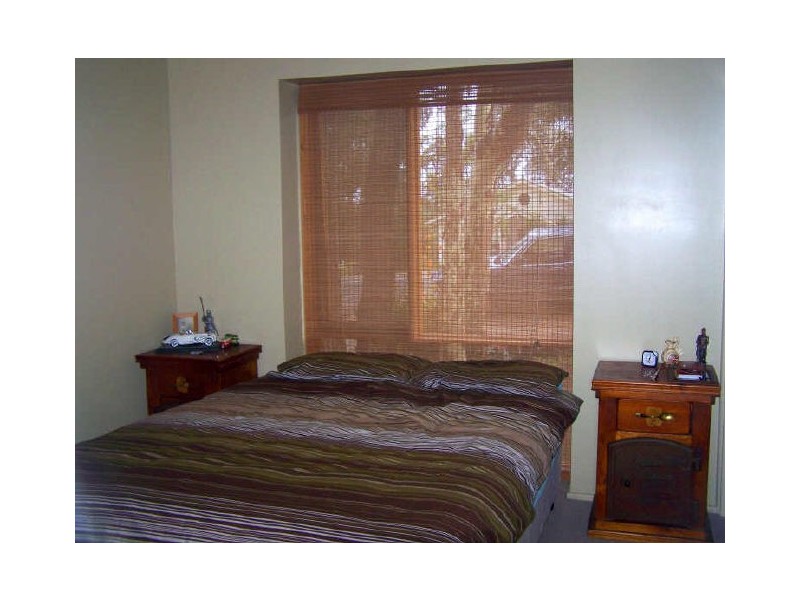 67 Berrima Parade, Surfside NSW 2536