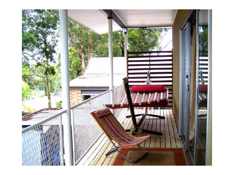 67 Berrima Parade, Surfside NSW 2536