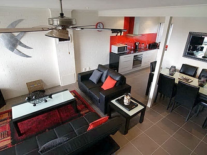 18/1 Calton Road, Batehaven NSW 2536