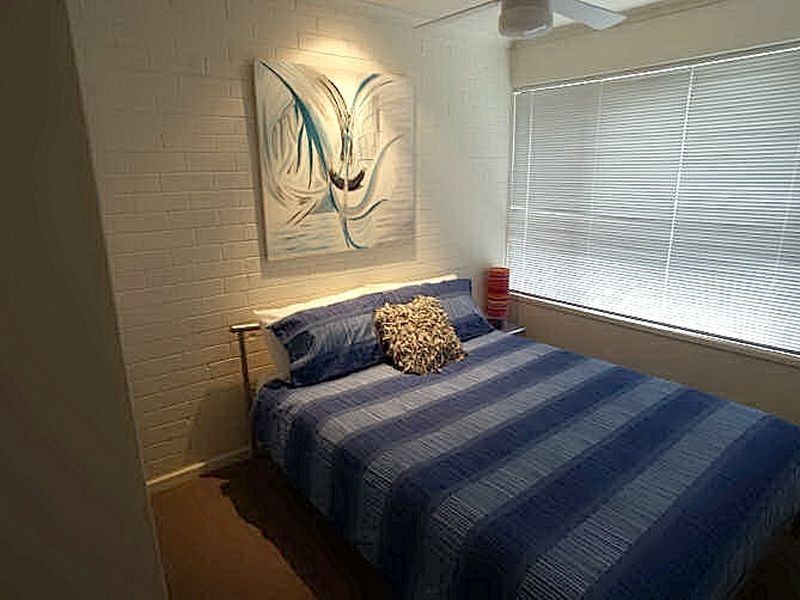 18/1 Calton Road, Batehaven NSW 2536