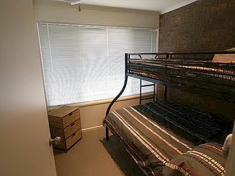 18/1 Calton Road, Batehaven NSW 2536