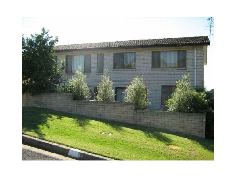 46 Pacific Road, Surf Beach NSW 2536