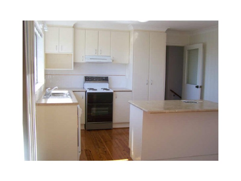 46 Pacific Road, Surf Beach NSW 2536