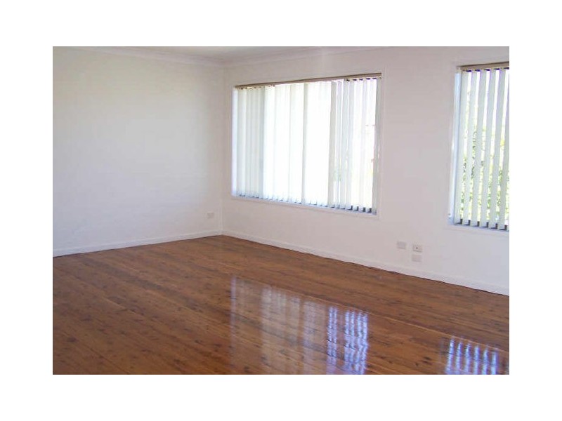 46 Pacific Road, Surf Beach NSW 2536