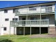 46 Pacific Road, Surf Beach NSW 2536