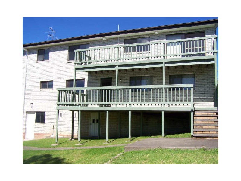 46 Pacific Road, Surf Beach NSW 2536