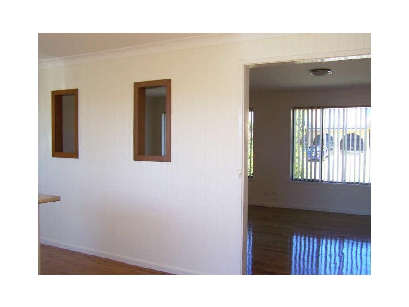 46 Pacific Road, Surf Beach NSW 2536