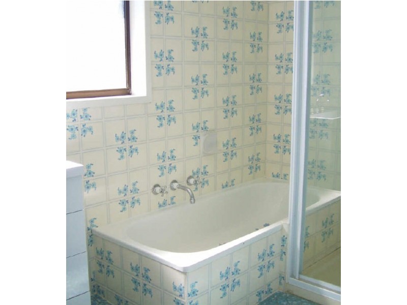 46 Pacific Road, Surf Beach NSW 2536