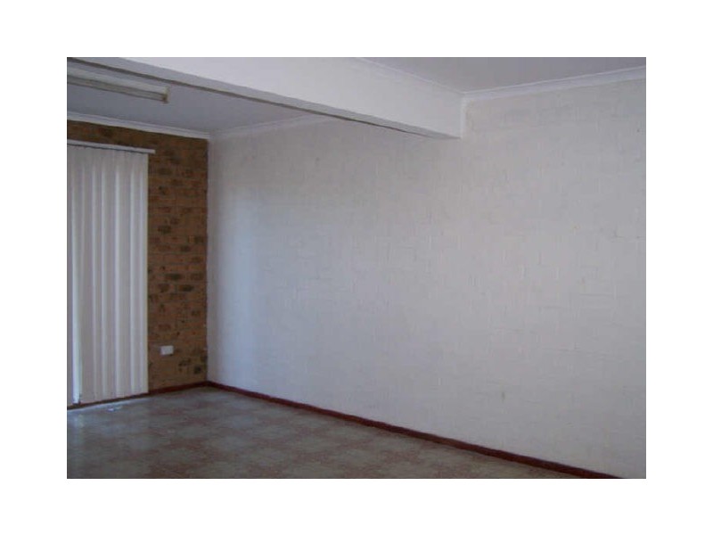 46 Pacific Road, Surf Beach NSW 2536