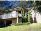 55 Country Club Drive, Catalina NSW 2536