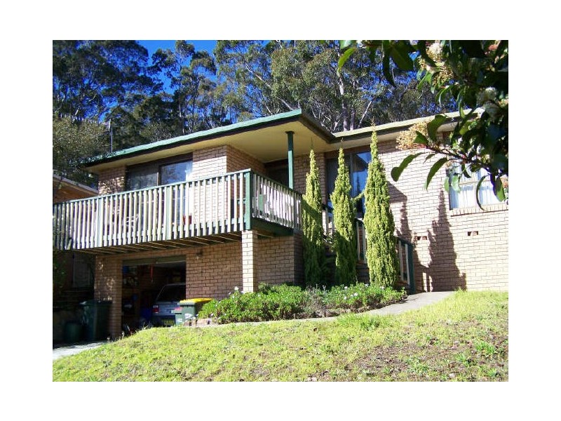 55 Country Club Drive, Catalina NSW 2536