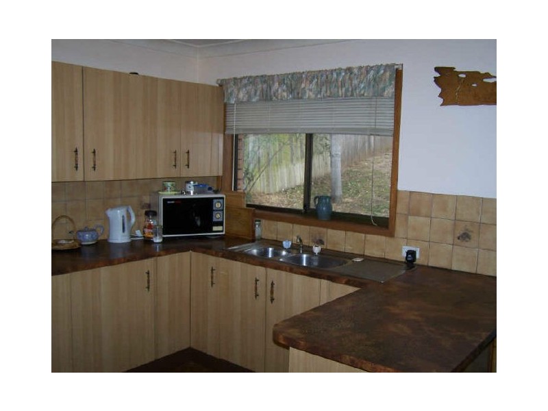 55 Country Club Drive, Catalina NSW 2536