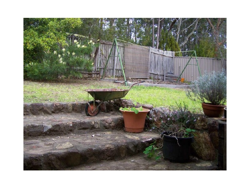 55 Country Club Drive, Catalina NSW 2536