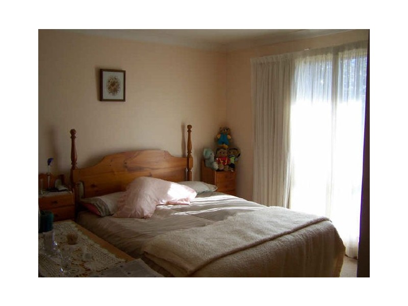 55 Country Club Drive, Catalina NSW 2536