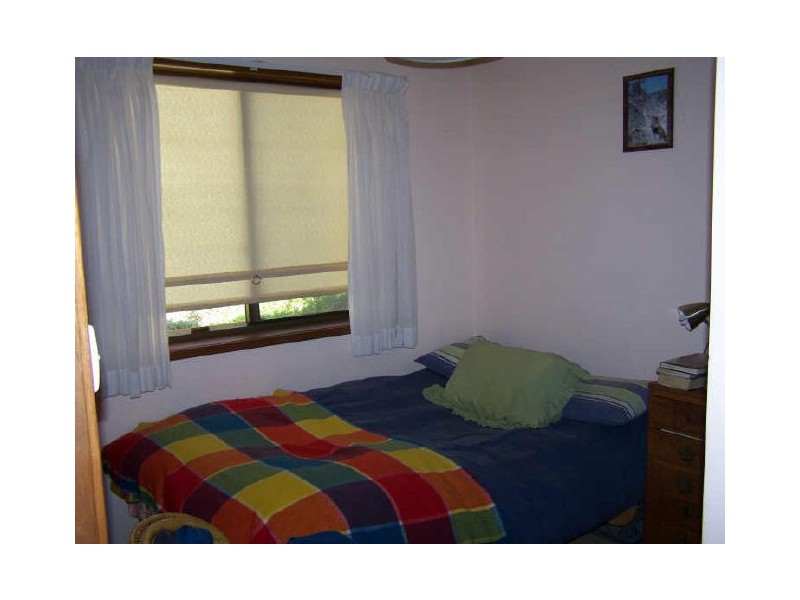 55 Country Club Drive, Catalina NSW 2536