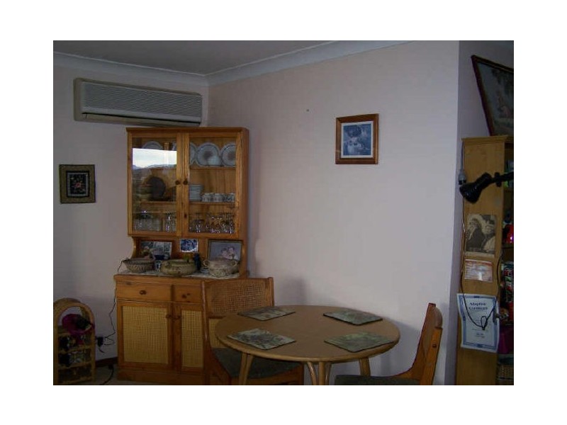 55 Country Club Drive, Catalina NSW 2536