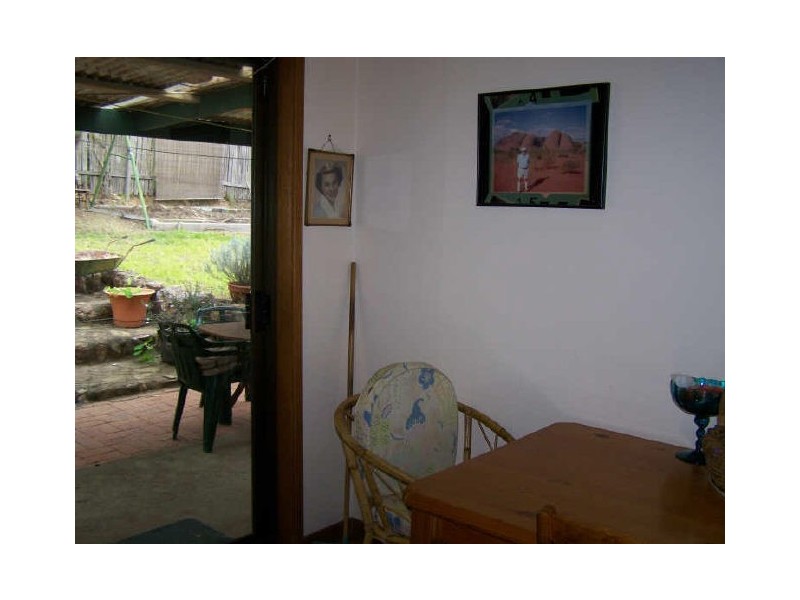 55 Country Club Drive, Catalina NSW 2536