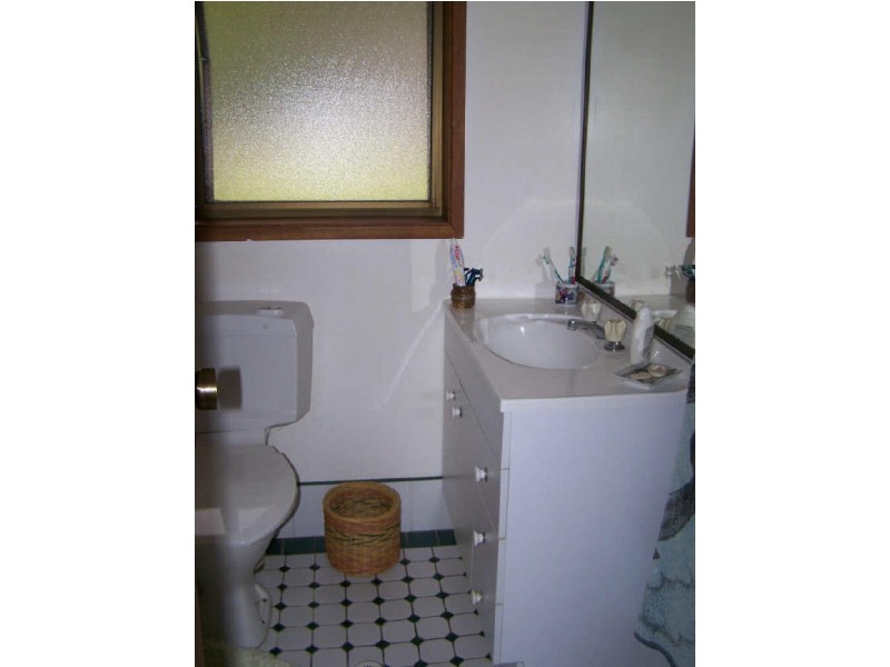 55 Country Club Drive, Catalina NSW 2536