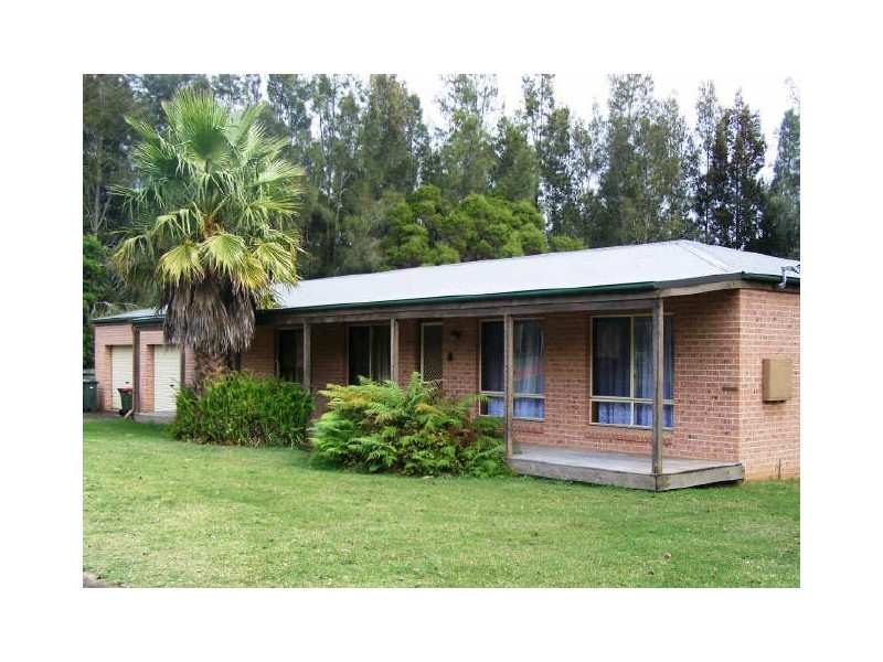 17 Benandra Road, South Durras NSW 2536