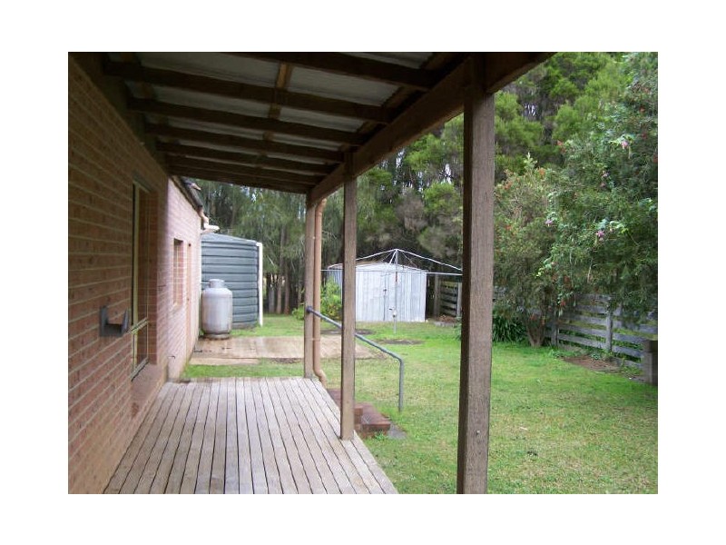 17 Benandra Road, South Durras NSW 2536