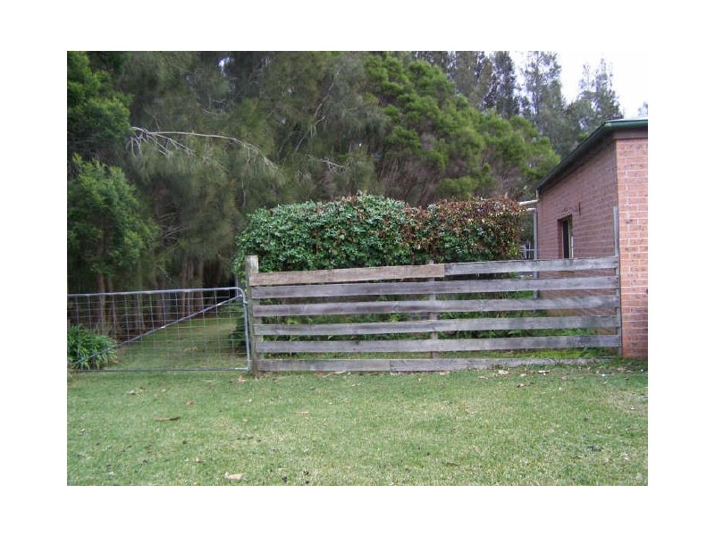 17 Benandra Road, South Durras NSW 2536