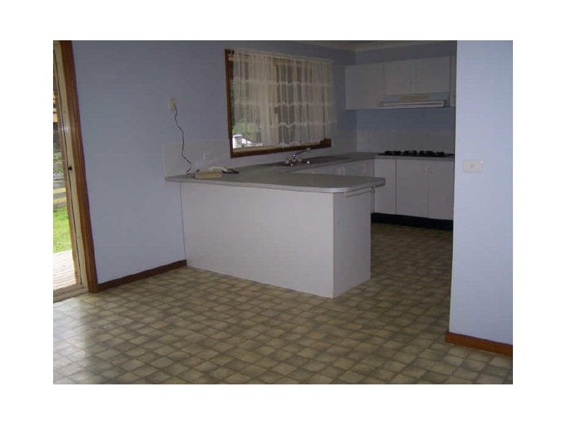 17 Benandra Road, South Durras NSW 2536