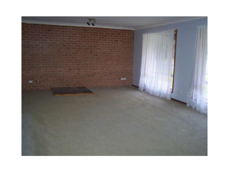 17 Benandra Road, South Durras NSW 2536