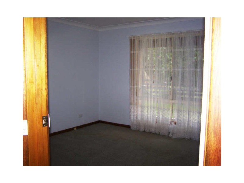 17 Benandra Road, South Durras NSW 2536