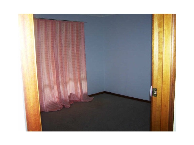 17 Benandra Road, South Durras NSW 2536