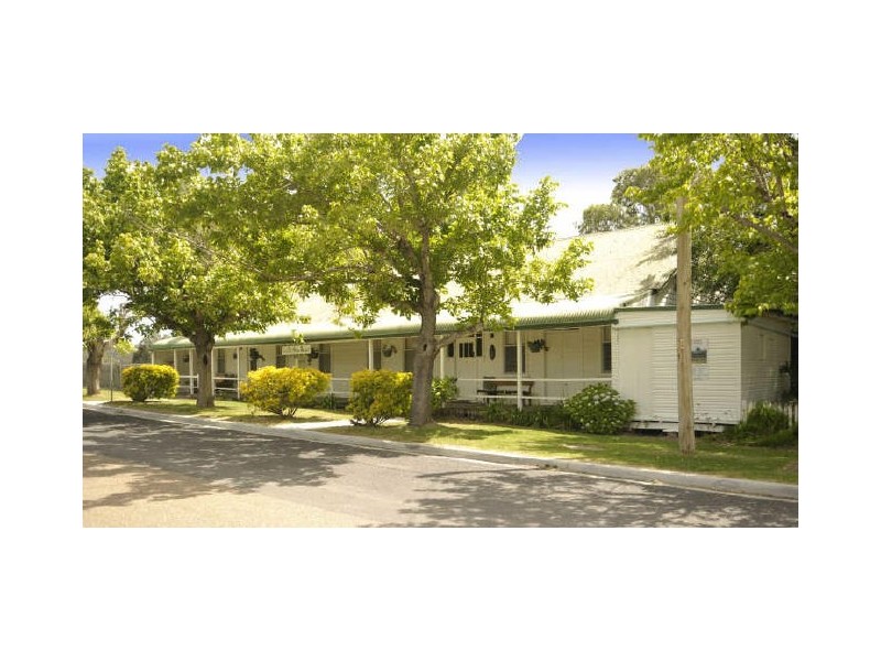 5 – 7 Wharf Street, Nelligen NSW 2536