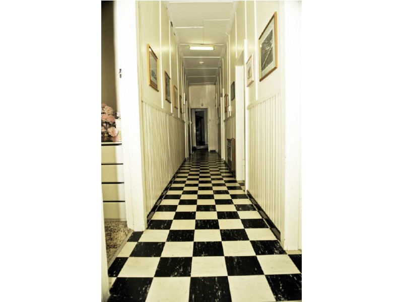 5 – 7 Wharf Street, Nelligen NSW 2536