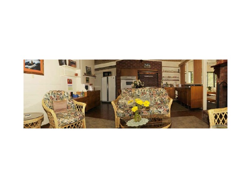 5 – 7 Wharf Street, Nelligen NSW 2536