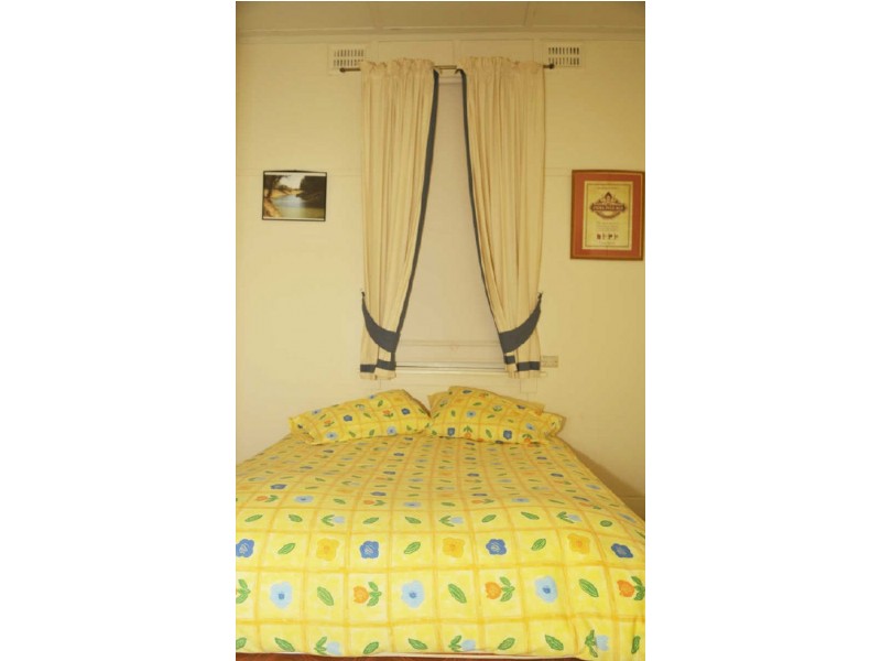 5 – 7 Wharf Street, Nelligen NSW 2536