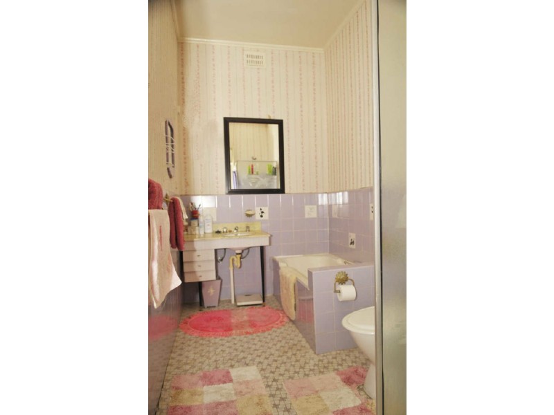 5 – 7 Wharf Street, Nelligen NSW 2536