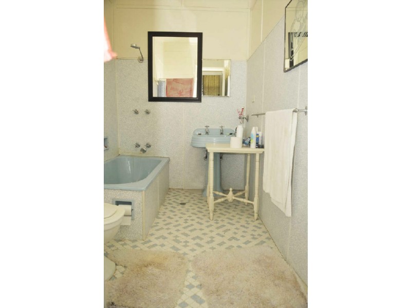 5 – 7 Wharf Street, Nelligen NSW 2536