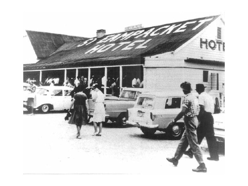 5 – 7 Wharf Street, Nelligen NSW 2536