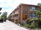 5/2 – 6 Matthew Parade, Batehaven NSW 2536