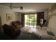 5/2 – 6 Matthew Parade, Batehaven NSW 2536