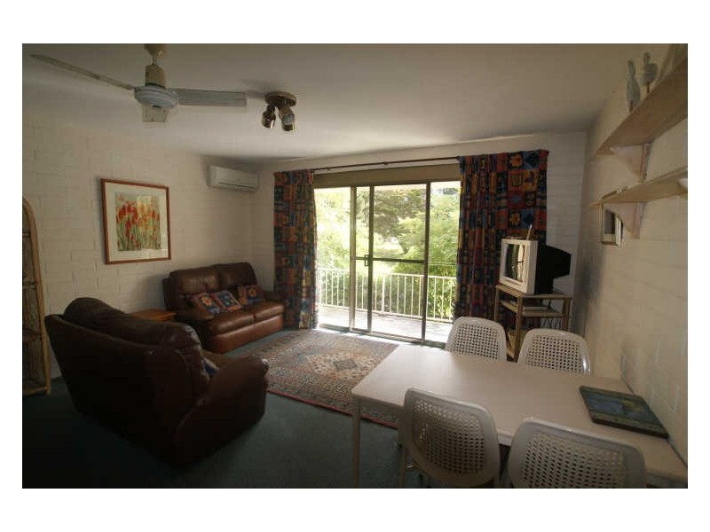 5/2 – 6 Matthew Parade, Batehaven NSW 2536