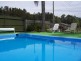 5/2 – 6 Matthew Parade, Batehaven NSW 2536