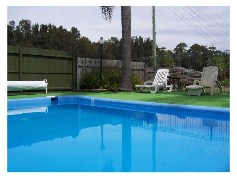 5/2 – 6 Matthew Parade, Batehaven NSW 2536