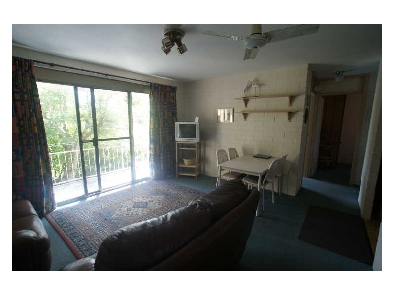 5/2 – 6 Matthew Parade, Batehaven NSW 2536