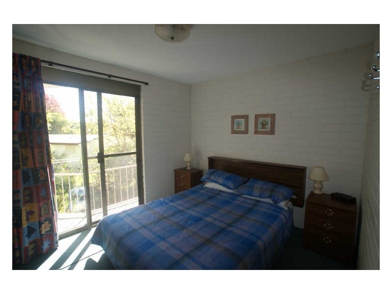 5/2 – 6 Matthew Parade, Batehaven NSW 2536