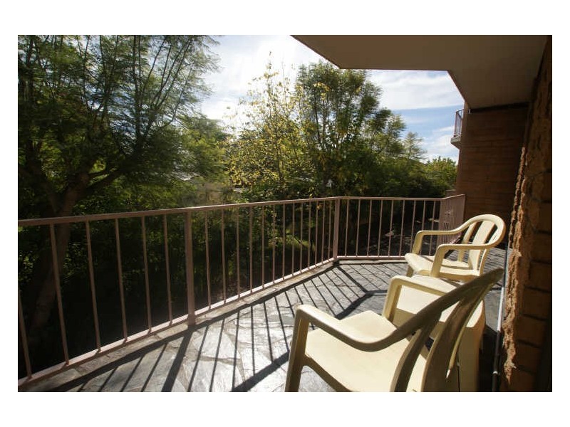 5/2 – 6 Matthew Parade, Batehaven NSW 2536